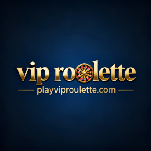 vip roulette