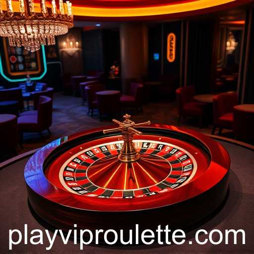 The Digital Shift in Online Gaming