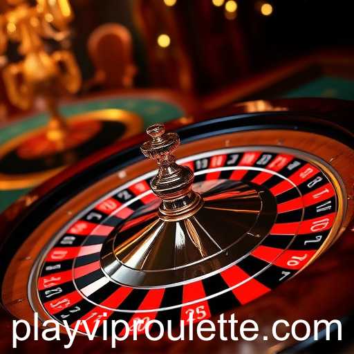 Emerging Trends in Online Gaming