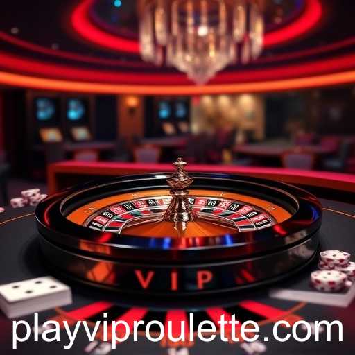 The Rise of Online Casino Gaming